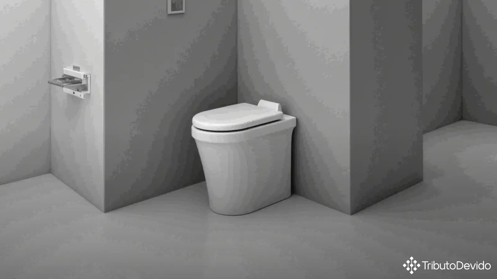 Classificação fiscal NCM 7324.90.00