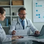 percentual de presunção do lucro presumido para serviços médicos