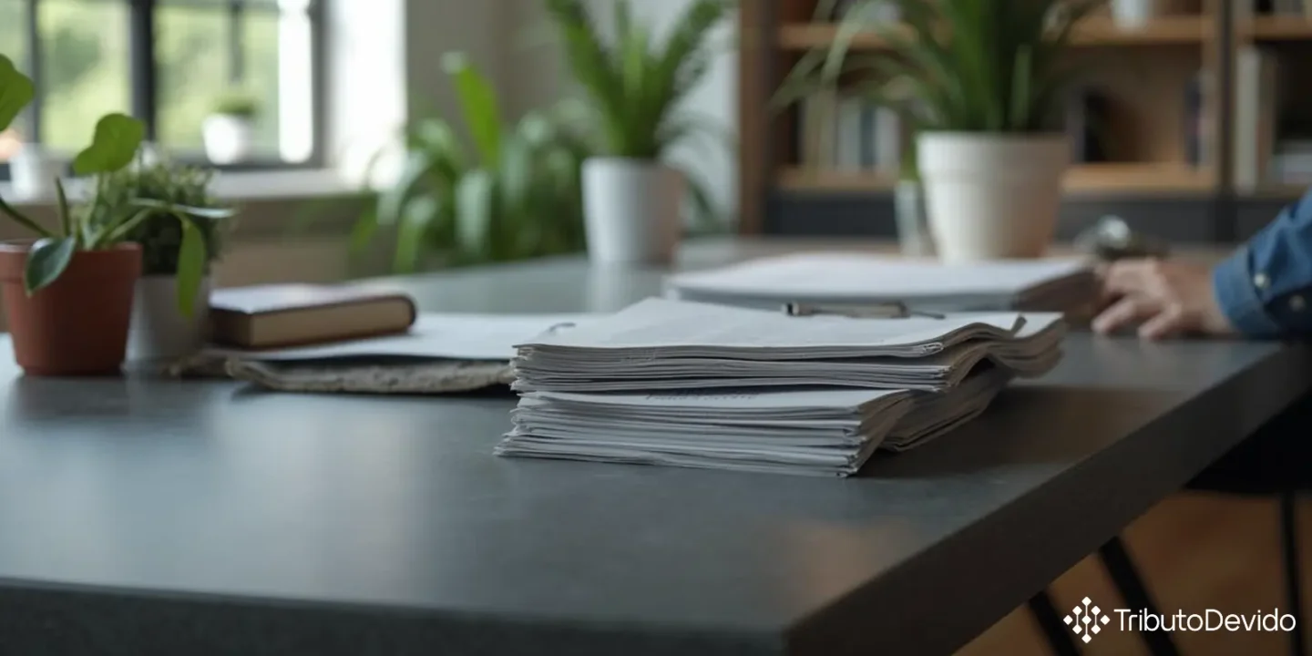 Classificação fiscal de perfis de alumínio para persianas na NCM