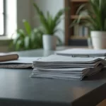 Classificação fiscal de perfis de alumínio para persianas na NCM