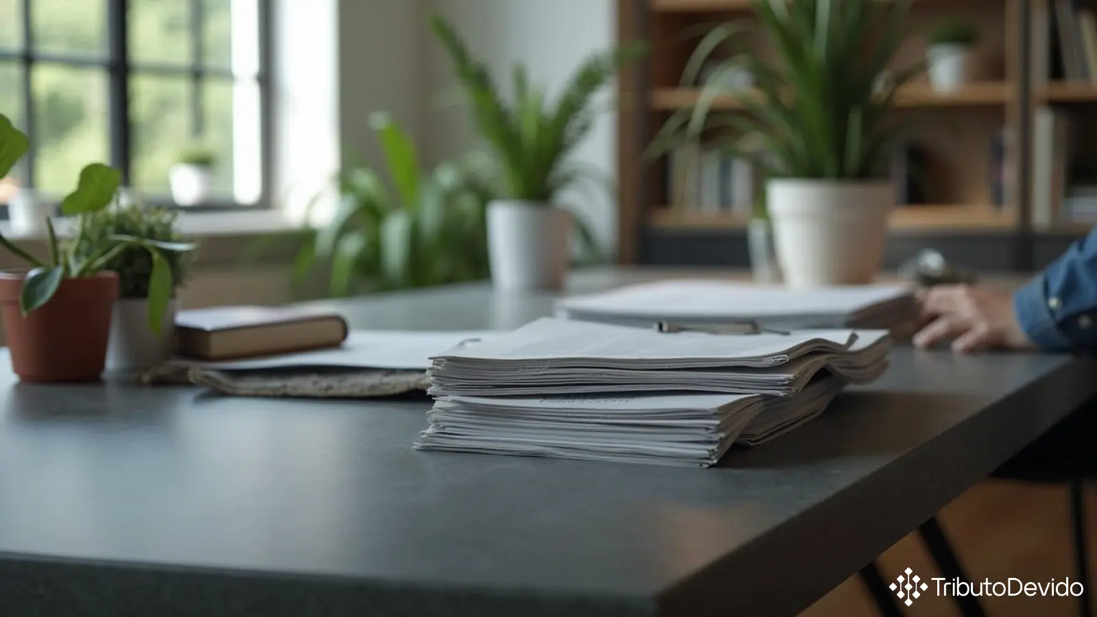 Classificação fiscal de perfis de alumínio para persianas na NCM