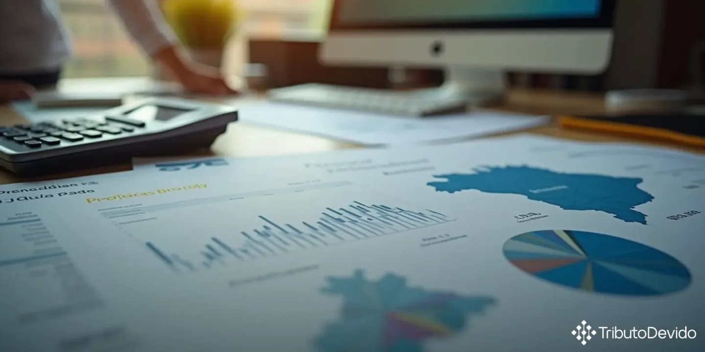 Opção pelo Regime Regressivo de Tributação em Planos de Previdência Privada durante Portabilidade