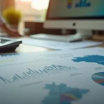 Opção pelo Regime Regressivo de Tributação em Planos de Previdência Privada durante Portabilidade