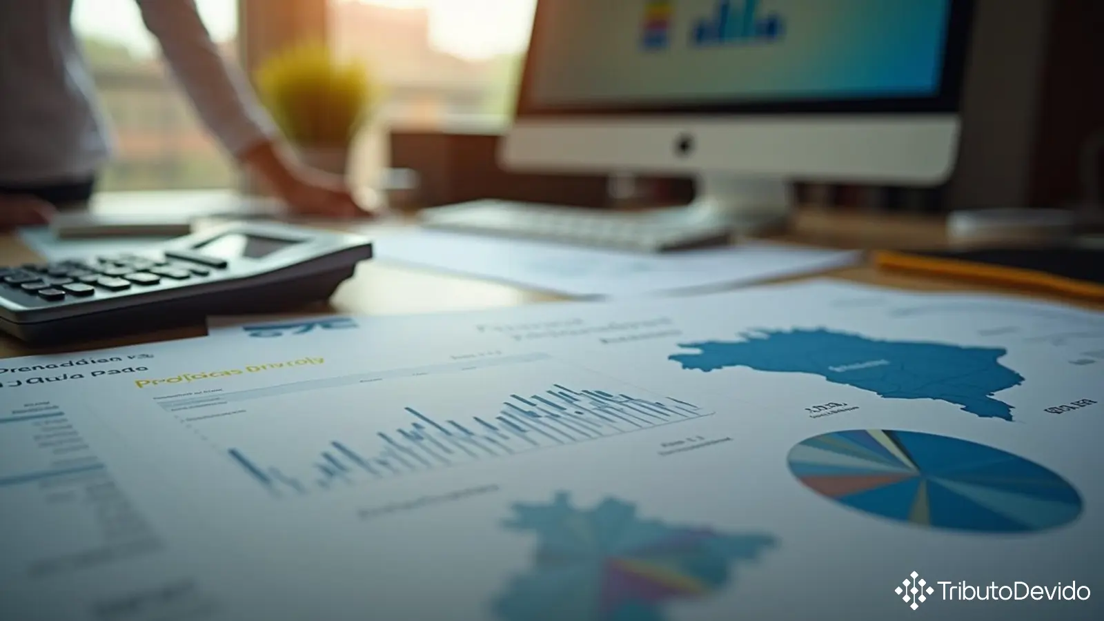 Opção pelo Regime Regressivo de Tributação em Planos de Previdência Privada durante Portabilidade