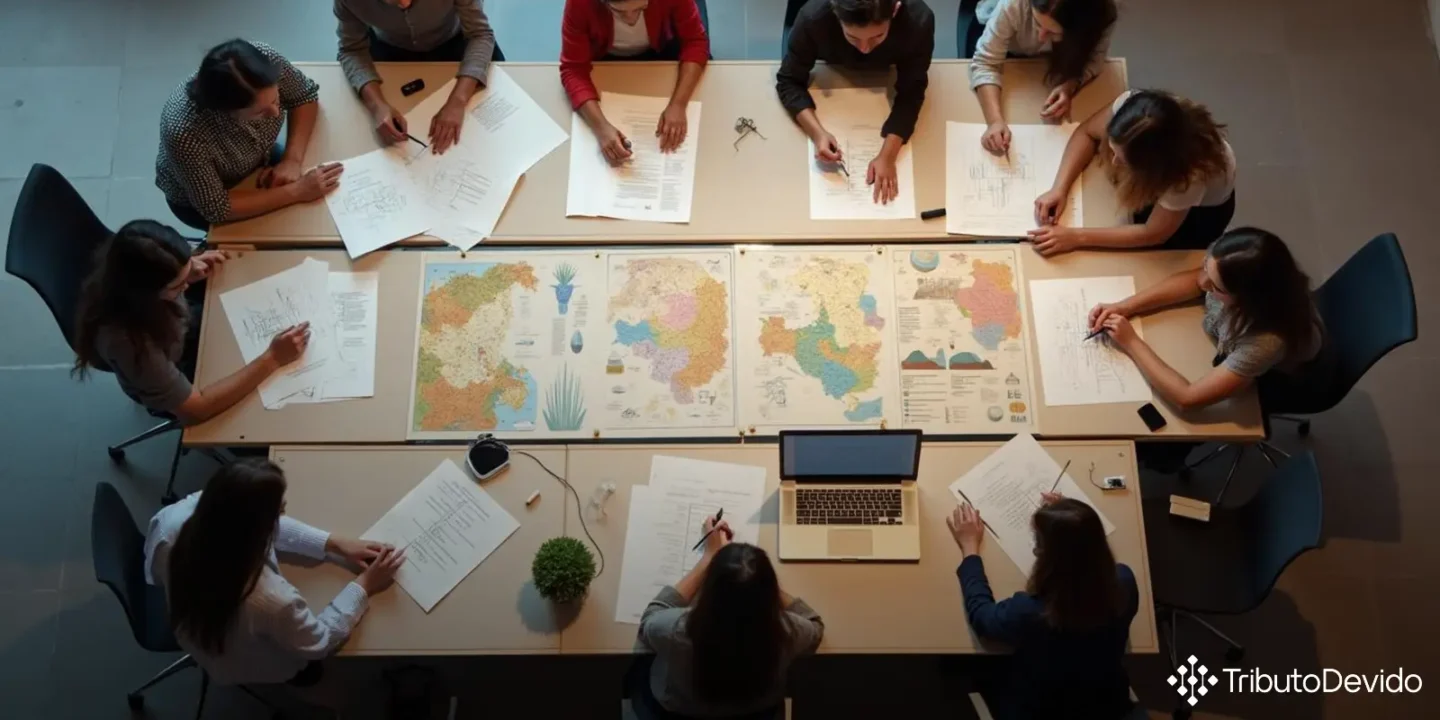 Tributação IRRF em remessas ao exterior para fins culturais