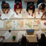 Tributação IRRF em remessas ao exterior para fins culturais