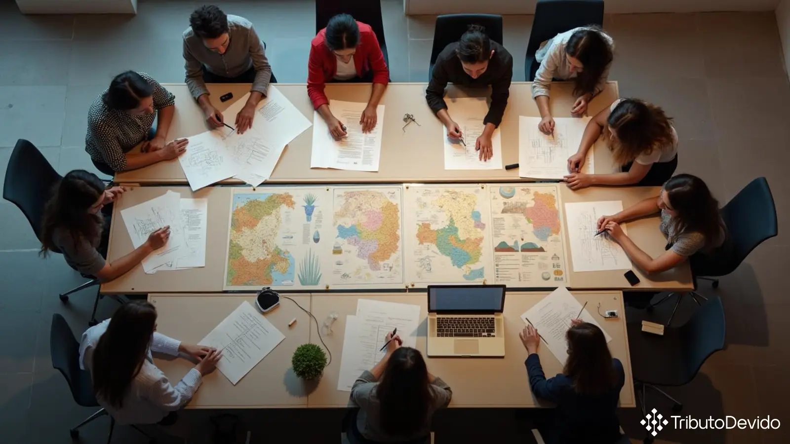 Tributação IRRF em remessas ao exterior para fins culturais