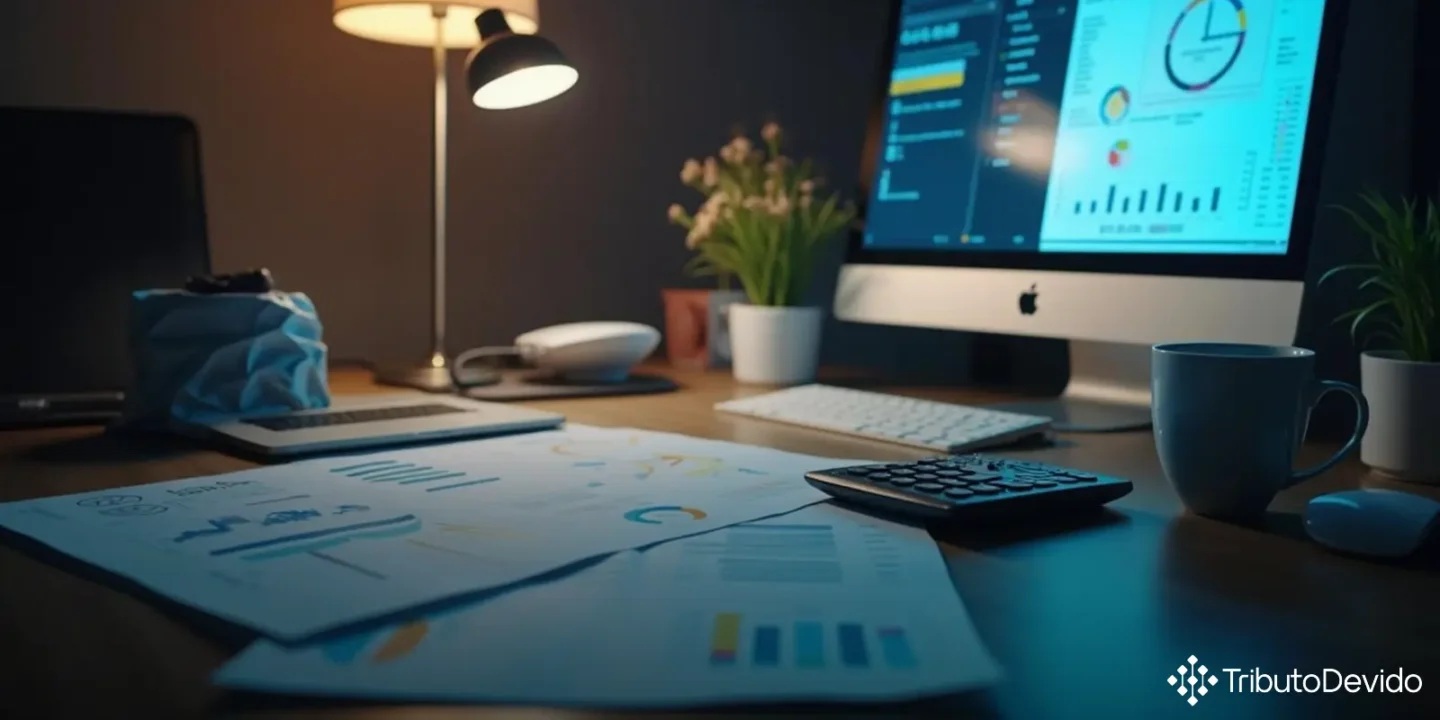 Programa PERSE: aplicação do benefício fiscal para empresas do Simples Nacional