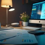 Programa PERSE: aplicação do benefício fiscal para empresas do Simples Nacional