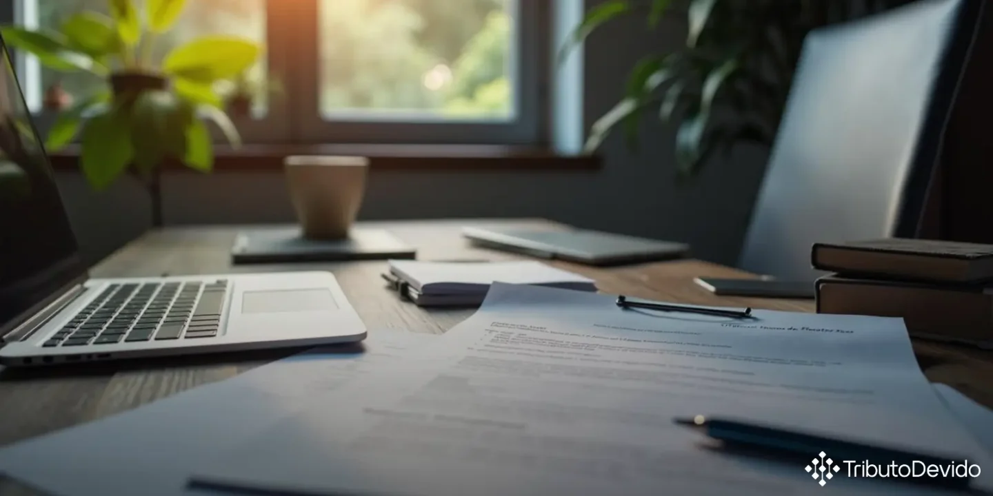 Retenção de IRRF em pagamentos de planos de saúde pré-estabelecidos