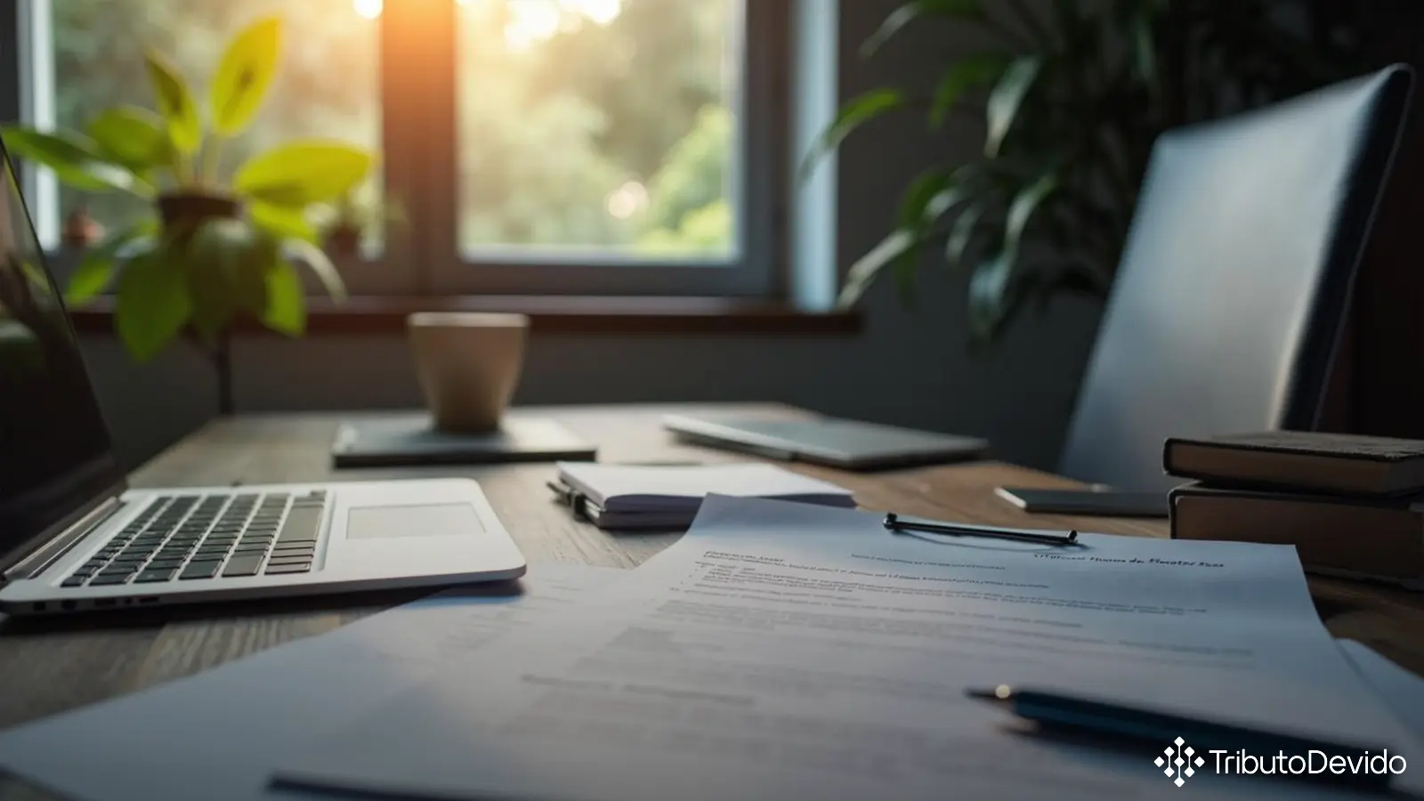 Retenção de IRRF em pagamentos de planos de saúde pré-estabelecidos