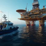 remessa para manutenção ou reparo no exterior de bens em REPETRO