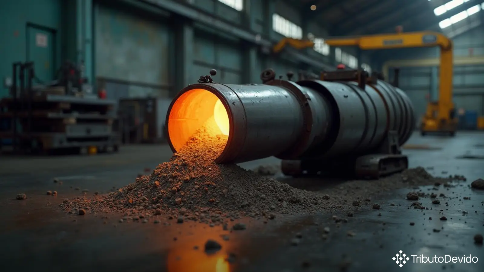 classificação fiscal de pneus maciços de borracha usados para empilhadeiras