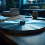 classificação fiscal de polias reguladoras de tensão