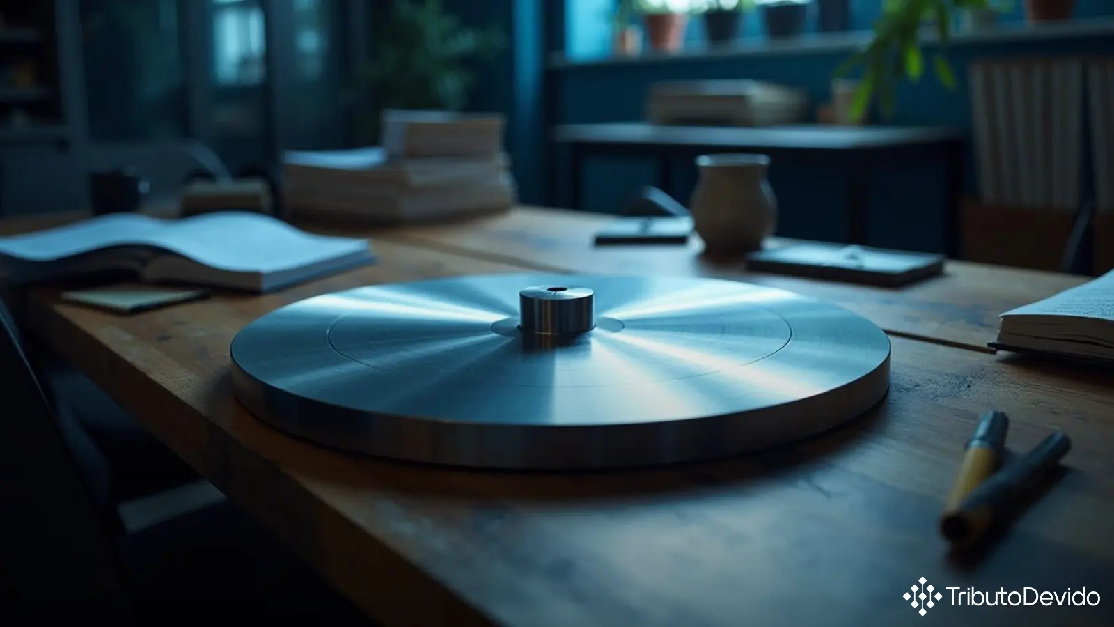 classificação fiscal de polias reguladoras de tensão