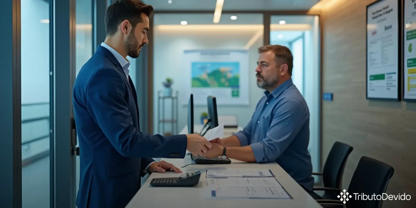 Retenção na fonte PIS/COFINS/CSLL em serviços de portaria