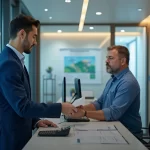 Retenção na fonte PIS/COFINS/CSLL em serviços de portaria