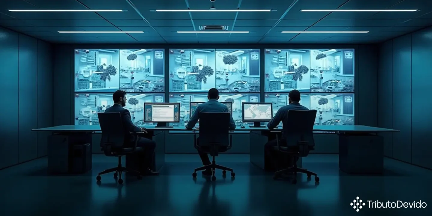 portaria virtual ou remota é permitida no Simples Nacional