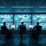 portaria virtual ou remota é permitida no Simples Nacional