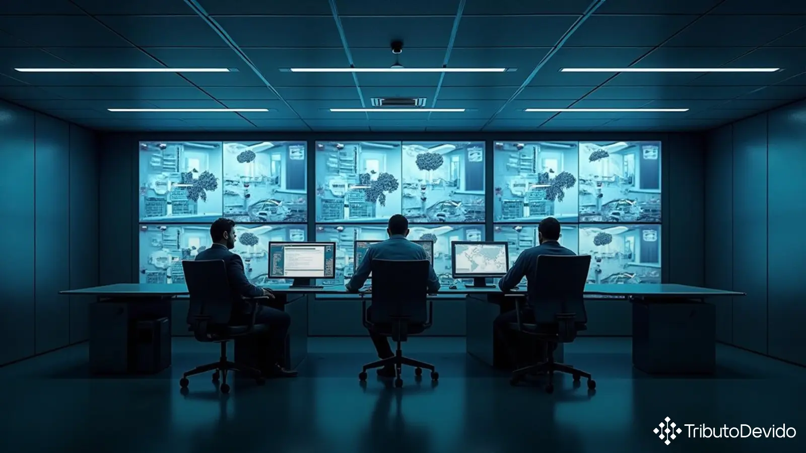 portaria virtual ou remota é permitida no Simples Nacional