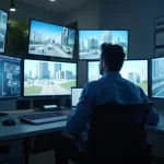 Portaria Virtual é permitida no Simples Nacional