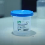 Classificação Fiscal de Potes de Plástico na NCM 3923.90.90