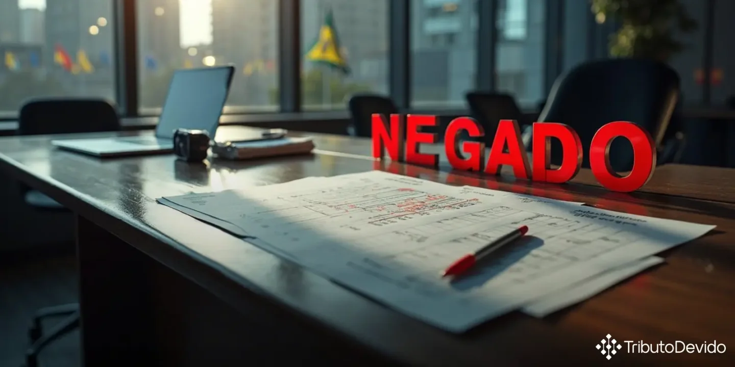 Inaplicabilidade da Prorrogação de Prazos Tributários Durante a Pandemia