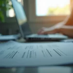 inaplicabilidade da prorrogação de prazo tributário na calamidade nacional