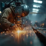 Tributação de IPI e IRPJ nas operações de corte e dobra de aço