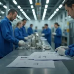 Suspensão do IPI na Indústria Automotiva