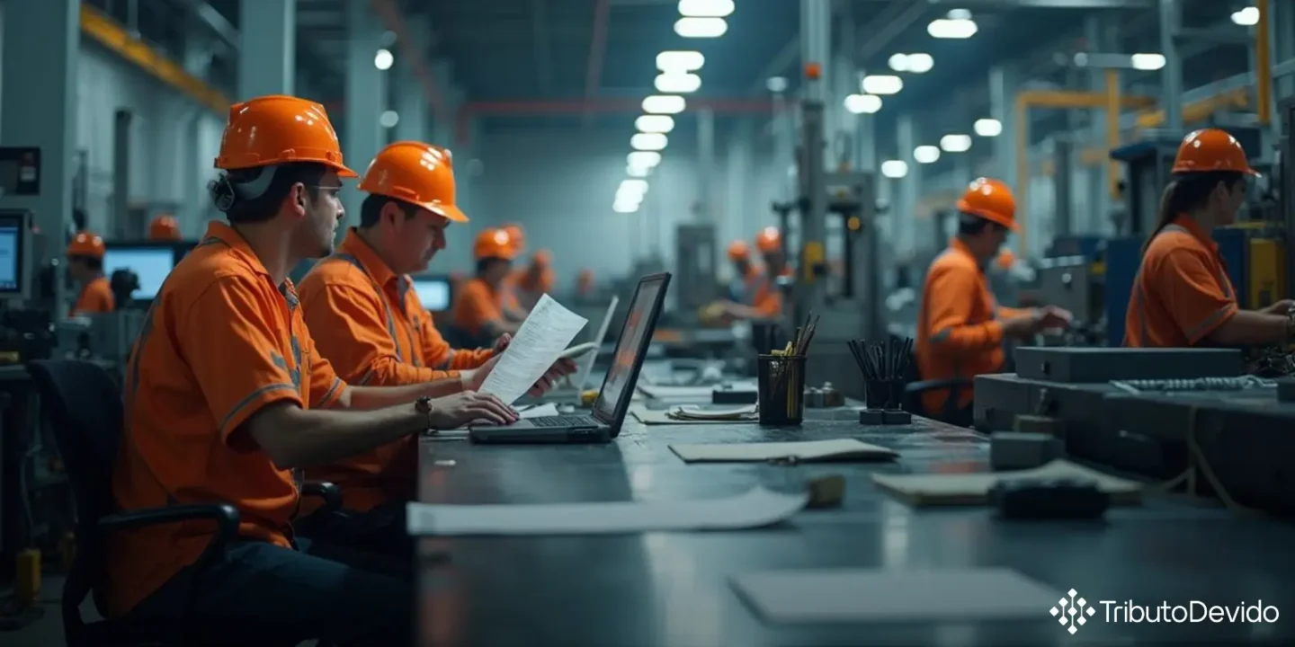 Créditos de COFINS não cumulativa e Equipamentos de Proteção Individual