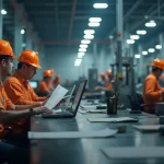 Créditos de COFINS não cumulativa e Equipamentos de Proteção Individual