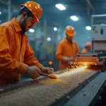 Créditos de PIS/COFINS sobre mão de obra terceirizada