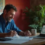 Produtor rural optante pelo Simples Nacional