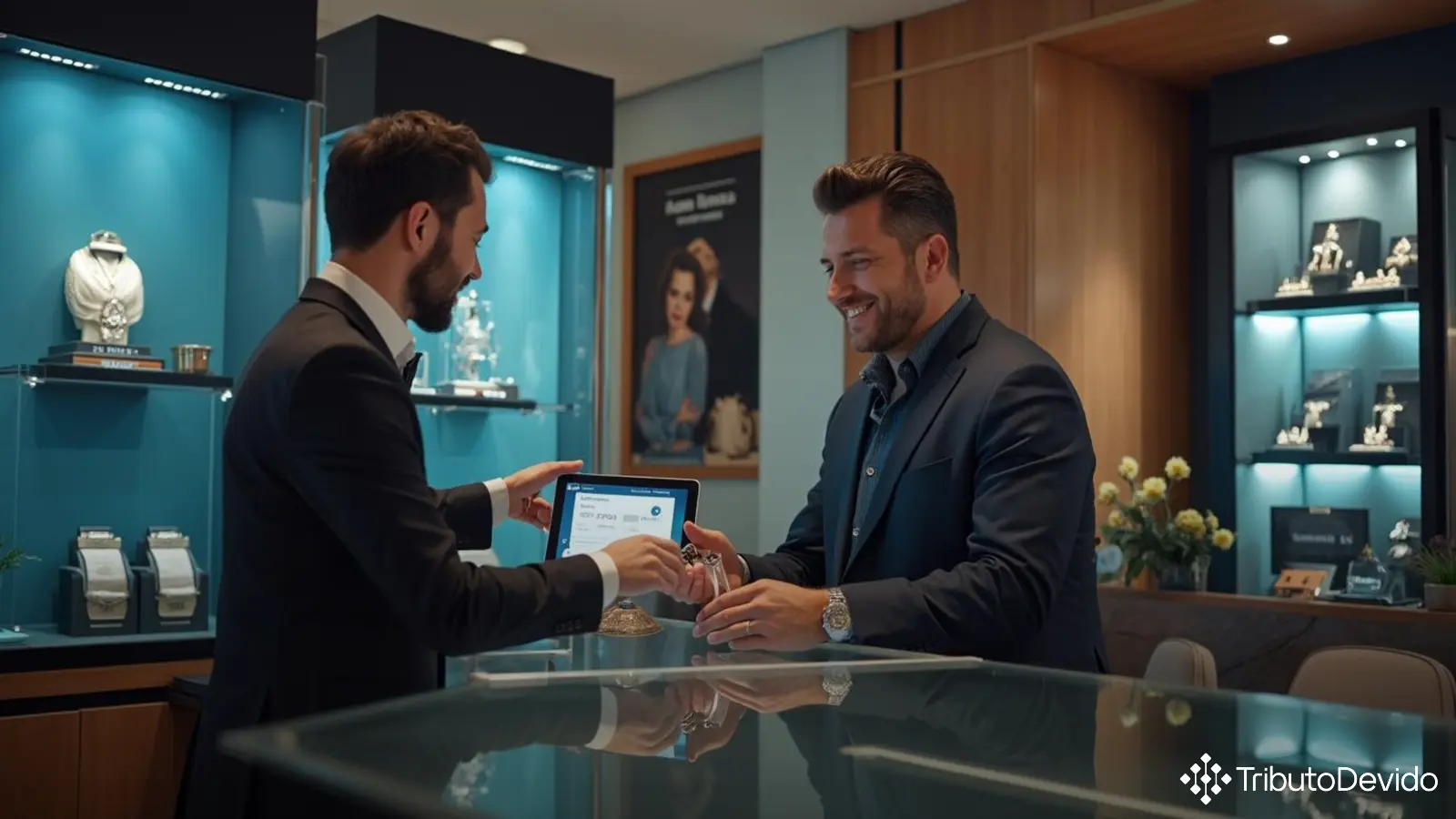 Simples Nacional: tributação de vendas em programas de fidelidade