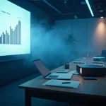 NCM 8528.69.10: Classificação fiscal de projetor digital