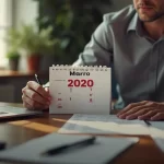 Prorrogação de tributos na pandemia