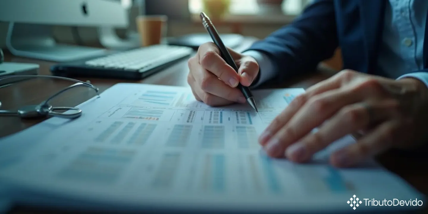 Benefício Especial de Servidor Federal Está Sujeito à Incidência do IRPF Na Aposentadoria