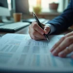 Benefício Especial de Servidor Federal Está Sujeito à Incidência do IRPF Na Aposentadoria