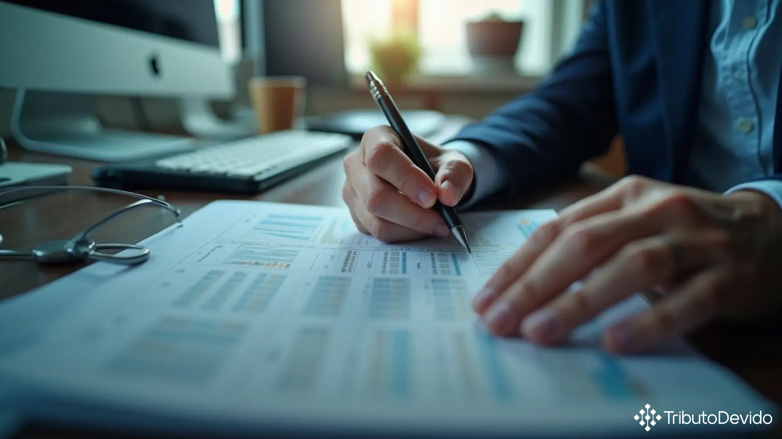 Benefício Especial de Servidor Federal Está Sujeito à Incidência do IRPF Na Aposentadoria