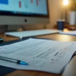 Retenção de IRRF sobre honorários advocatícios em decisão judicial