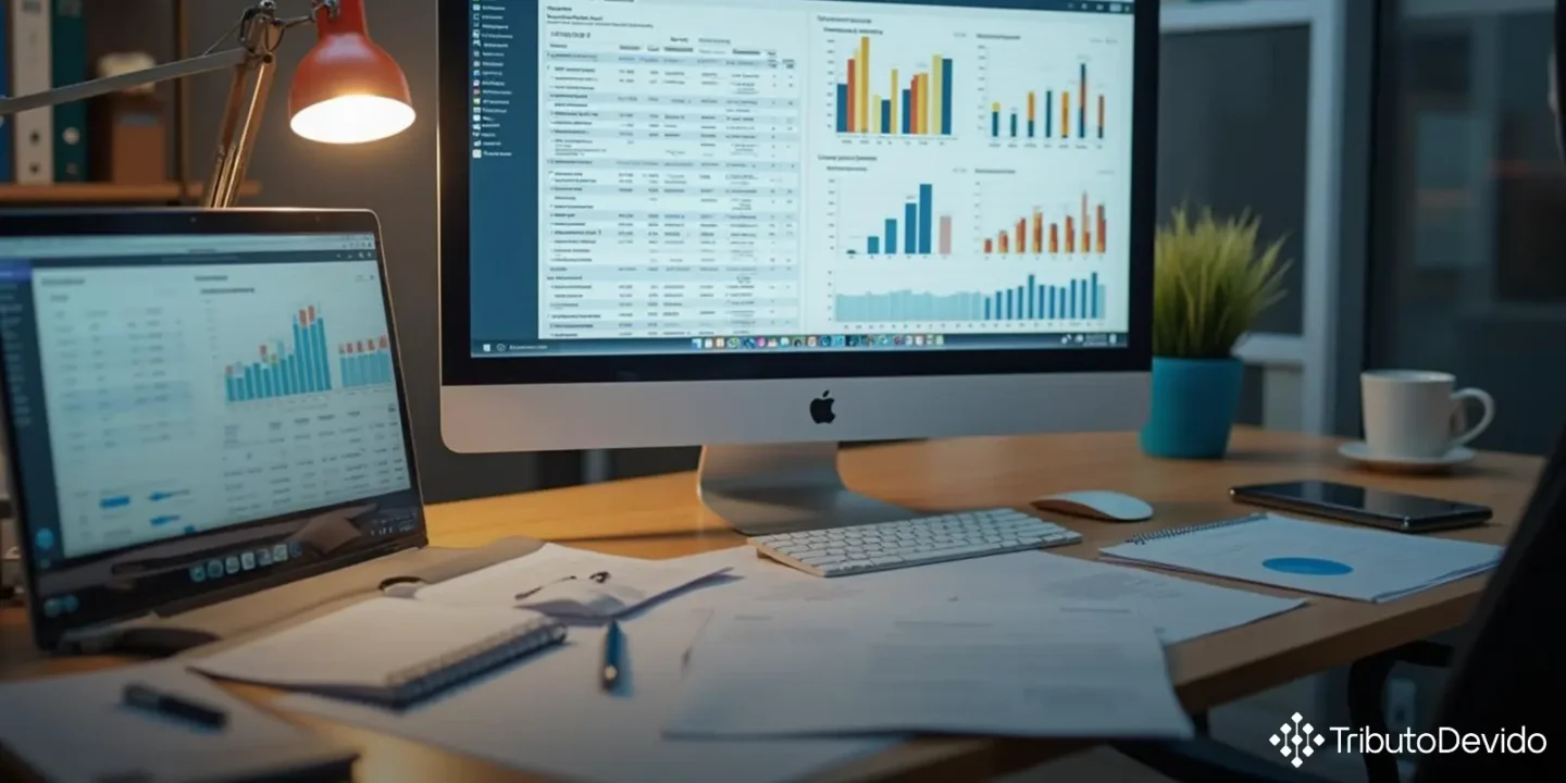 IRRF em programas de fidelidade