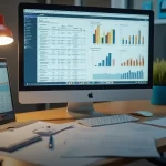 IRRF em programas de fidelidade