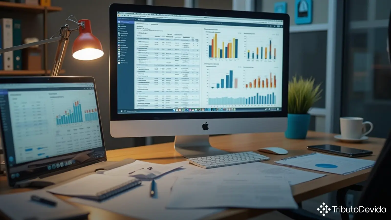 IRRF em programas de fidelidade