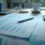 retenção na fonte de tributos em serviços médicos