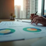 Momento de Reconhecimento de Receitas em Incorporação Imobiliária no Lucro Presumido