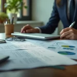 reconhecimento de receitas no lucro presumido para empresas de loteamento