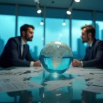 não incidência de IRRF e outras contribuições em reembolso ao exterior para pagamento de expatriados