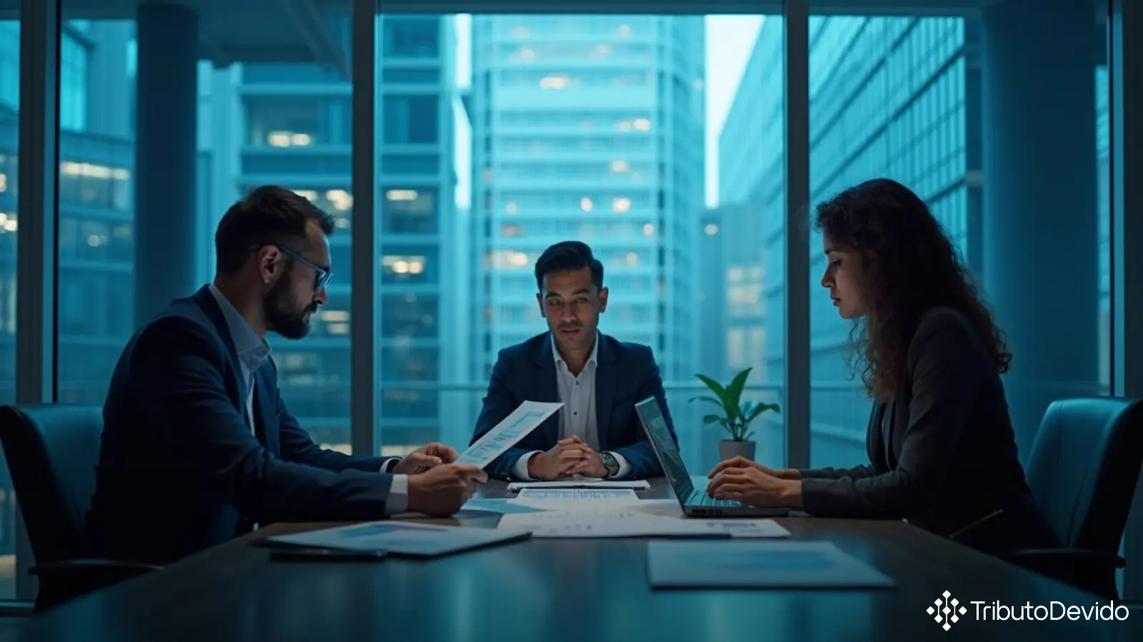 Não incidência de tributos em reembolsos ao exterior de remunerações pagas a profissionais no Brasil