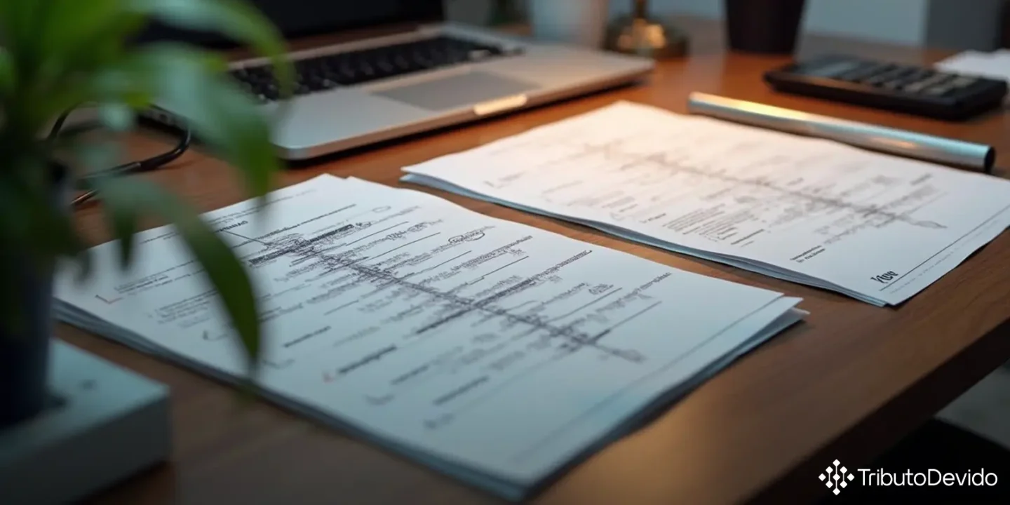 Créditos de PIS/PASEP e COFINS na comercialização de energia elétrica pela CCEE